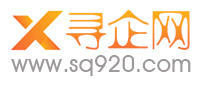 咸宁寻企网